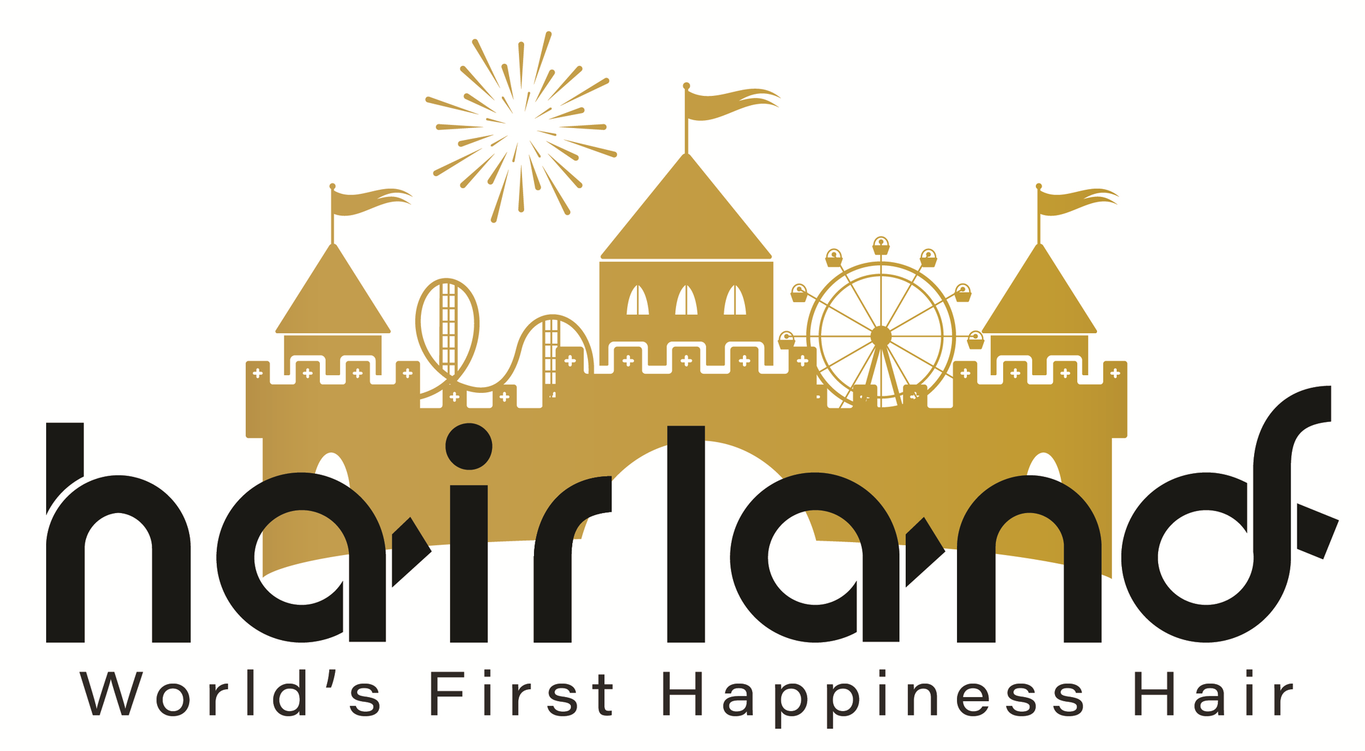 Hairland Wholesale